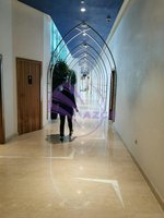 Studio in Business Bay, UAE No. 29934 - Image 10