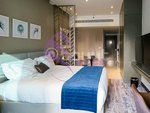 Studio in Business Bay, UAE No. 29934 - Image 11