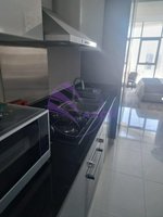 Studio in Business Bay, UAE No. 29934 - Image 16
