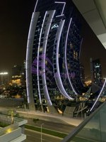 Studio in Business Bay, UAE No. 29935 - Image 2