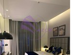 Studio in Business Bay, UAE No. 29935 - Image 3