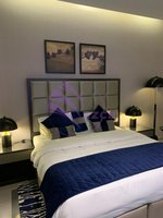 Studio in Business Bay, UAE No. 29935 - Image 4