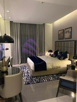 Studio in Business Bay, UAE No. 29935 - Image 5