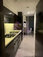 Studio in Business Bay, UAE No. 29935 - Image 6