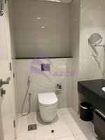 Studio in Business Bay, UAE No. 29935 - Image 7