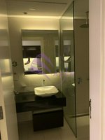 Studio in Business Bay, UAE No. 29935 - Image 8