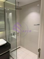 Studio in Business Bay, UAE No. 29935 - Image 9