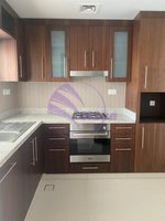 1 bedroom Apartment in Dubai, UAE No. 29936 - apartment in Dubai