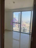 1 bedroom Apartment in Dubai, UAE No. 29936 - Image 2