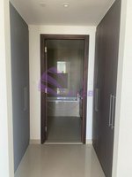 1 bedroom Apartment in Dubai, UAE No. 29936 - Image 3