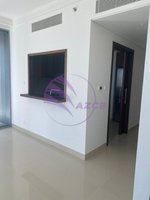1 bedroom Apartment in Dubai, UAE No. 29936 - Image 4