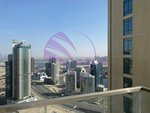 1 bedroom Apartment in Dubai, UAE No. 29936 - Image 5