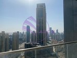1 bedroom Apartment in Dubai, UAE No. 29936 - Image 6