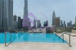 1 bedroom Apartment in Dubai, UAE No. 29936 - Image 7