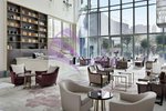 1 bedroom Apartment in Dubai, UAE No. 29936 - Image 8