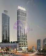 1 bedroom Apartment in Dubai, UAE No. 29936 - Image 9
