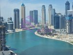 Studio in Business Bay, UAE No. 29937 - apartment in Dubai