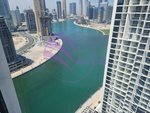 Studio in Business Bay, UAE No. 29937 - Image 2