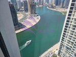 Studio in Business Bay, UAE No. 29937 - Image 3