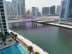 Studio in Business Bay, UAE No. 29937 - Image 4