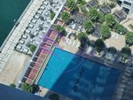 Studio in Business Bay, UAE No. 29937 - Image 5