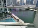 Studio in Business Bay, UAE No. 29937 - Image 6