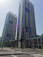 Studio in Business Bay, UAE No. 29937 - Image 7