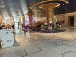 Studio in Business Bay, UAE No. 29937 - Image 8