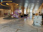 Studio in Business Bay, UAE No. 29937 - Image 9
