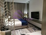 Studio in Business Bay, UAE No. 29937 - Image 10