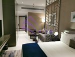 Studio in Business Bay, UAE No. 29937 - Image 11