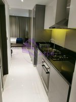Studio in Business Bay, UAE No. 29937 - Image 12