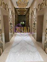 Studio in Business Bay, UAE No. 29937 - Image 13