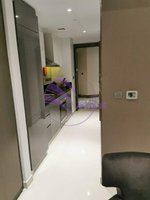 Studio in Business Bay, UAE No. 29937 - Image 14