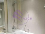 Studio in Business Bay, UAE No. 29937 - Image 15
