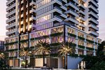 2 bedrooms Apartment in Jumeirah Village Circle, UAE No. 29939 - apartment in Dubai