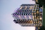 2 bedrooms Apartment in Jumeirah Village Circle, UAE No. 29939 - Image 2