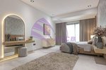 2 bedrooms Apartment in Jumeirah Village Circle, UAE No. 29939 - Image 3