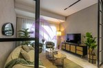 2 bedrooms Apartment in Jumeirah Village Circle, UAE No. 29939 - Image 4