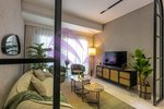 2 bedrooms Apartment in Jumeirah Village Circle, UAE No. 29939 - Image 5