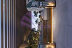2 bedrooms Apartment in Jumeirah Village Circle, UAE No. 29939 - Image 6