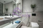 2 bedrooms Apartment in Jumeirah Village Circle, UAE No. 29939 - Image 7