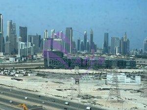 1 bedroom Apartment in Dubai, UAE No. 29940