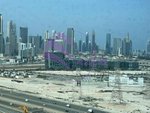 1 bedroom Apartment in Dubai, UAE No. 29940 - apartment in Dubai