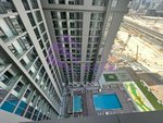 1 bedroom Apartment in Dubai, UAE No. 29940 - Image 2