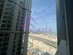 1 bedroom Apartment in Dubai, UAE No. 29940 - Image 3