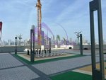 1 bedroom Apartment in Dubai, UAE No. 29940 - Image 4