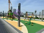 1 bedroom Apartment in Dubai, UAE No. 29940 - Image 5