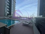1 bedroom Apartment in Dubai, UAE No. 29940 - Image 6