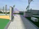 1 bedroom Apartment in Dubai, UAE No. 29940 - Image 7
